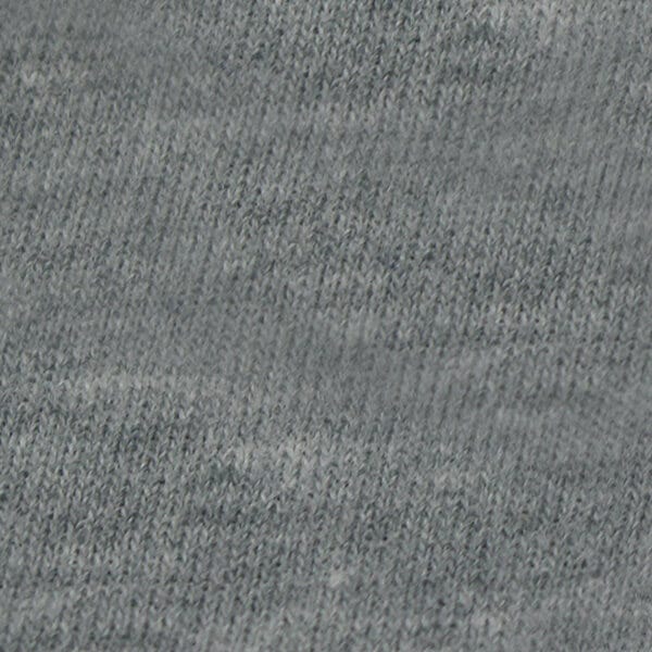 Dark Heather Gray